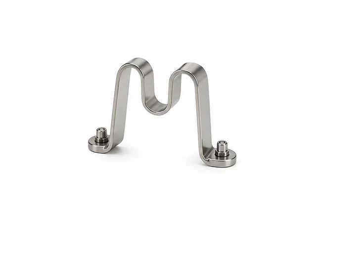 Pipe holder